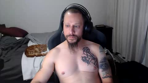 Matchy online show from 18, 4, 2026