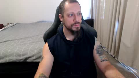 Matchy online show from 12, 6, 2026