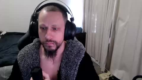 Matchy online show from 27, 6, 2026