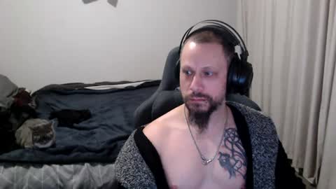 Matchy online show from 2, 7, 2026