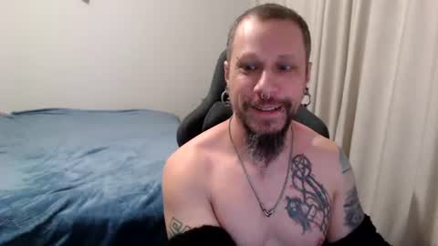 Matchy online show from 29, 7, 2026