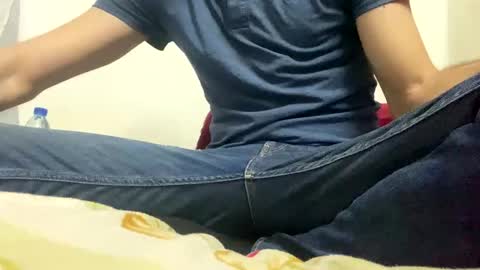 matcris90 online show from 21, 12, 2024