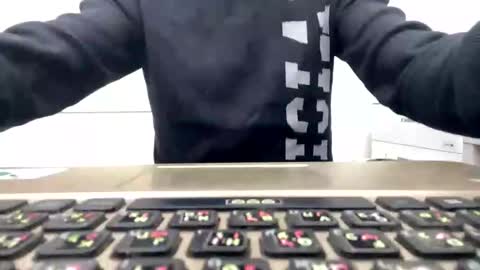 matcris90 online show from 16, 1, 2026