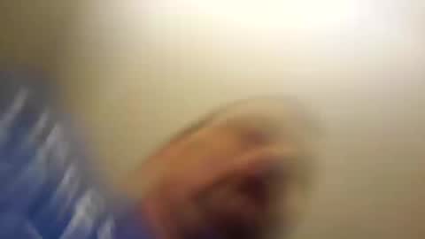 matdixx online show from 7, 1, 2025