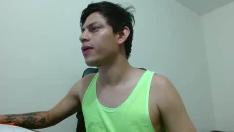 Snapshot of matedrop chatting on 27, 2, 2025 matedrop online show from 27, 2, 2025