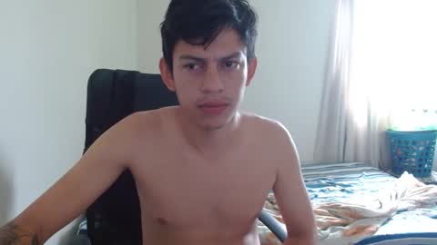 Snapshot of matedrop chatting on 27, 2, 2025 matedrop online show from 27, 2, 2025