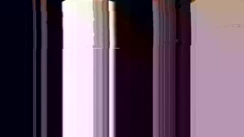 Snapshot of matelakatos298 chatting on 16, 11, 2025 matelakatos298 online show from 16, 11, 2025