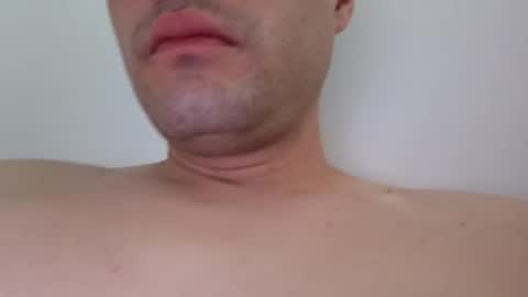 mateo2803 online show from 5, 2, 2026