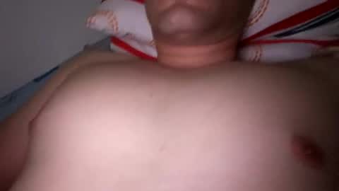 mateo2803 online show from 24, 2, 2026