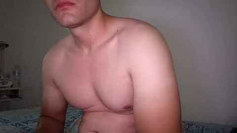 mateo2803 online show from 17, 5, 2026