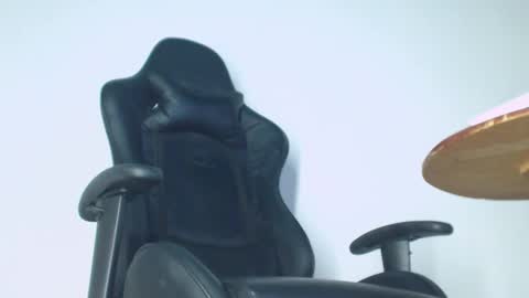 matteo online show from 27, 2, 2026