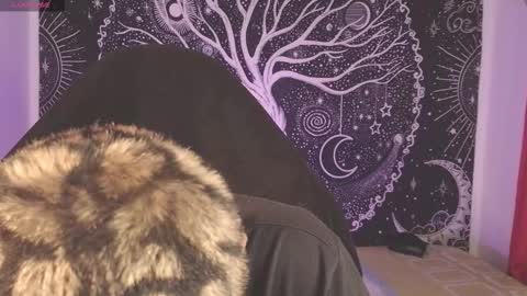 Snapshot of mateo60_ chatting on 18, 9, 2025 Mateo online show from 18, 9, 2025