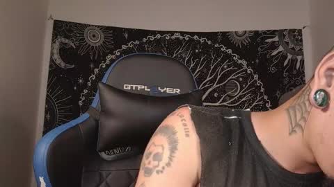 Snapshot of mateo60_ chatting on 16, 10, 2025 Mateo online show from 16, 10, 2025