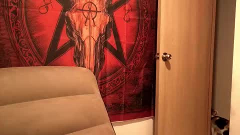 Mateo online show from 22, 3, 2026