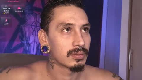 Mateo online show from 23, 3, 2026