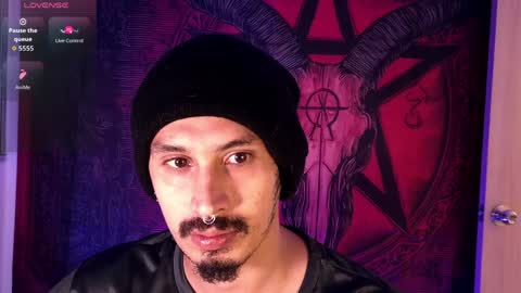 Mateo online show from 7, 4, 2026