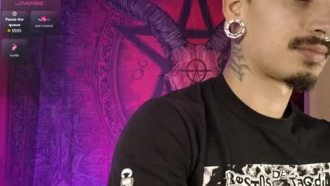 Mateo online show from 9, 4, 2026