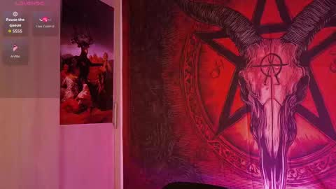 Mateo online show from 17, 4, 2026