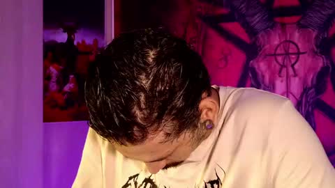 Mateo online show from 27, 4, 2026