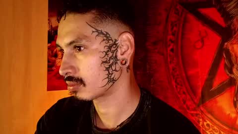 Mateo online show from 30, 4, 2026