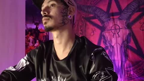 Mateo online show from 29, 5, 2026