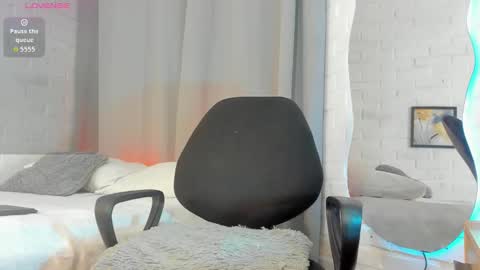 MATEO HUNTER online show from 31, 1, 2026