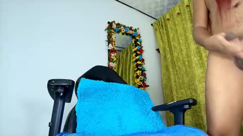 Snapshot of mateo_noath chatting on 30, 6, 2026 mateo_noath online show from 30, 6, 2026