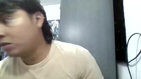 Snapshot of mateo_sexy1 chatting on 16, 12, 2025 mateo_sexy1 online show from 16, 12, 2025