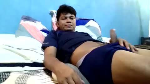 Snapshot of mateo_sexy1 chatting on 17, 3, 2026 mateo_sexy1 online show from 17, 3, 2026