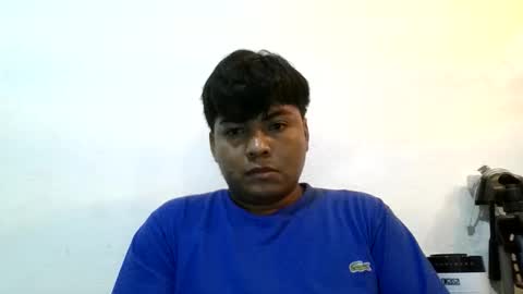 Snapshot of mateo_sexy1 chatting on 22, 4, 2026 mateo_sexy1 online show from 22, 4, 2026