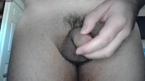 mateo_sp online show from 8, 2, 2025