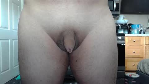 mateo_sp online show from 12, 3, 2025