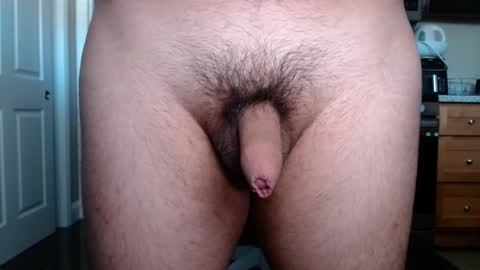 mateo_sp online show from 25, 9, 2025