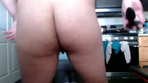 mateo_sp online show from 27, 3, 2026