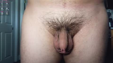 Snapshot of mateo_sp chatting on 21, 7, 2026 mateo_sp online show from 21, 7, 2026