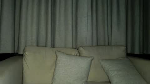 Snapshot of mateo_zeus chatting on 6, 12, 2024 mateo_zeus online show from 6, 12, 2024