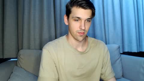 Snapshot of mateo_zeus chatting on 9, 12, 2024 mateo_zeus online show from 9, 12, 2024
