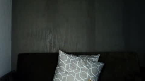 Snapshot of mateo_zeus chatting on 18, 12, 2024 mateo_zeus online show from 18, 12, 2024