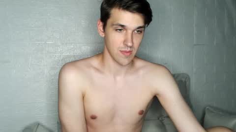 Snapshot of mateo_zeus chatting on 27, 12, 2024 mateo_zeus online show from 27, 12, 2024