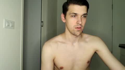 Snapshot of mateo_zeus chatting on 29, 12, 2024 mateo_zeus online show from 29, 12, 2024