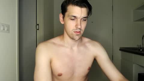 Snapshot of mateo_zeus chatting on 29, 12, 2024 mateo_zeus online show from 29, 12, 2024