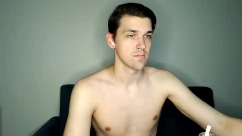 Snapshot of mateo_zeus chatting on 4, 1, 2025 mateo_zeus online show from 4, 1, 2025