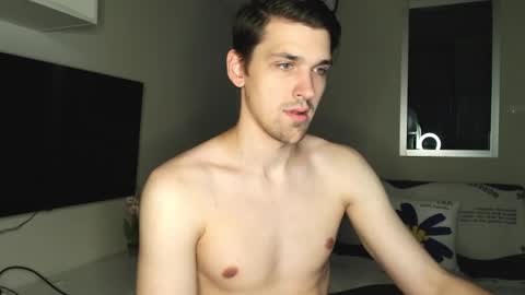 Snapshot of mateo_zeus chatting on 7, 1, 2025 mateo_zeus online show from 7, 1, 2025