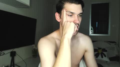 Snapshot of mateo_zeus chatting on 9, 1, 2025 mateo_zeus online show from 9, 1, 2025
