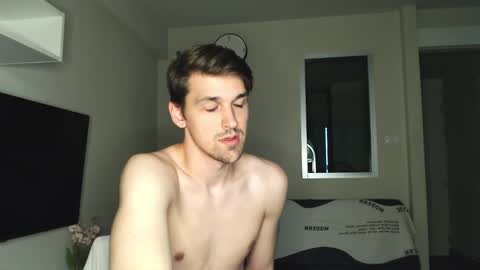 Snapshot of mateo_zeus chatting on 9, 1, 2025 mateo_zeus online show from 9, 1, 2025