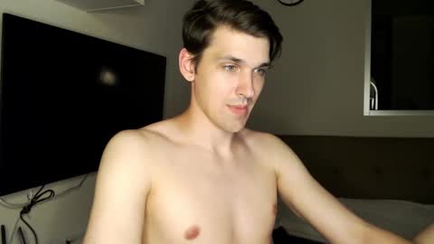 Snapshot of mateo_zeus chatting on 10, 1, 2025 mateo_zeus online show from 10, 1, 2025