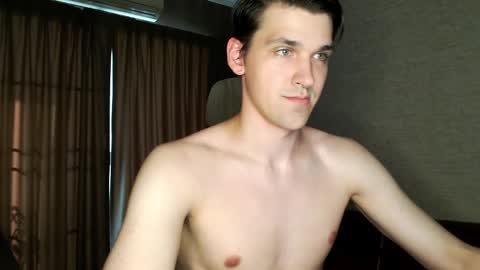 Snapshot of mateo_zeus chatting on 21, 1, 2025 mateo_zeus online show from 21, 1, 2025
