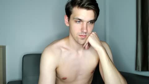 Snapshot of mateo_zeus chatting on 29, 1, 2025 mateo_zeus online show from 29, 1, 2025