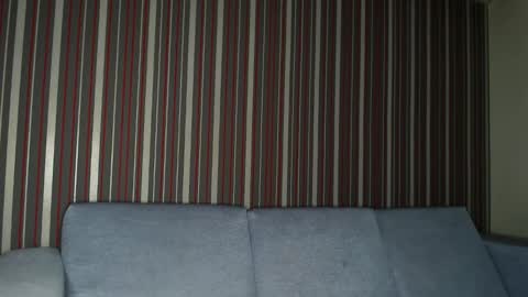Snapshot of mateo_zeus chatting on 15, 2, 2025 mateo_zeus online show from 15, 2, 2025