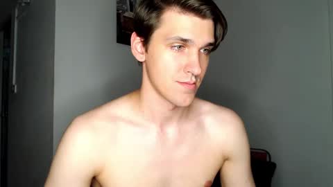 Snapshot of mateo_zeus chatting on 1, 3, 2025 mateo_zeus online show from 1, 3, 2025